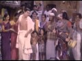 Naan Paartha MGR Latha Varalakshmi Neethikku Thalaivanagu Tamil Classic Songb