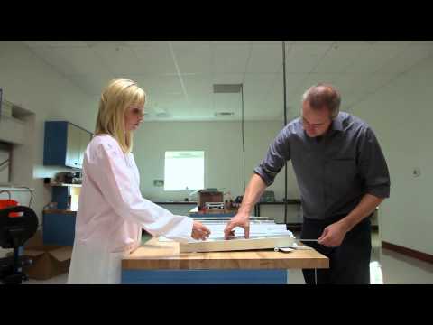 TILT MY BLINDS (Bluetooth Blinds DIY Automation Kit)