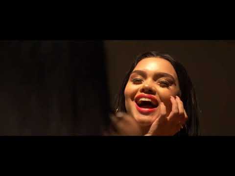 Charanga Habanera ft. Los Residentes - Pa Sonar Video Extended Intro OutroClean117 BPM