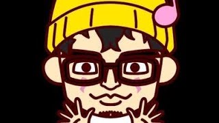 [IDOL MANAGER]小心者の男がアイドル育てる[第一回]