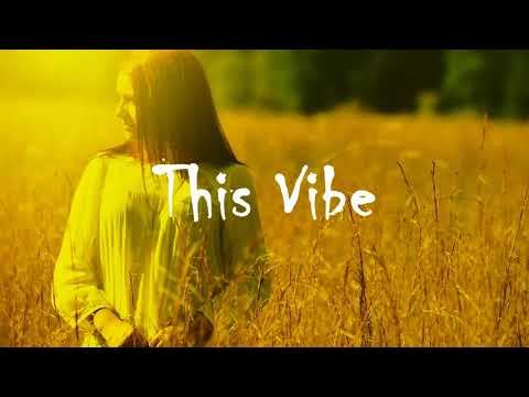 James Hype & Pia Mia - Good Luck (Extended Mix)