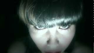 Enjoy Your Pumas - Walk It Off (Official Video)