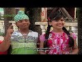 Episode 982 Taarak Mehta Ka Ooltah Chashmah Full Episode तारक मेहता का उल�