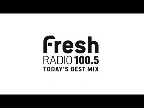 CKRU-FM/Peterborough, Ontario Legal ID - January 25, 2023