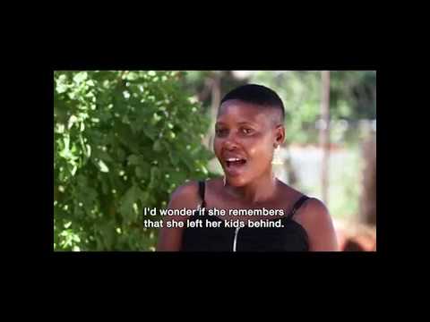 Khumbul'ekhaya Season 15 Episode 03