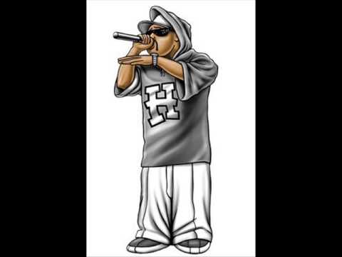 AmittO beat Bombasticnost/Krang freestyle