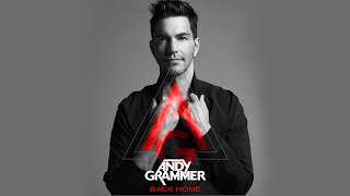 Andy Grammer - Back Home