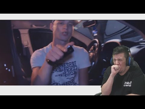 Kraayziie Reacts To ROPS1 - STILL OUT HERE