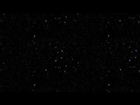 Jackass x Bounce / Quebonafide x Timbaland (Yung Fz blend)