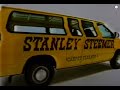 Stanley Steemer 2006 Vintage Commercial