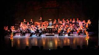 Drammen symfoniorkester oktober 2011.flv