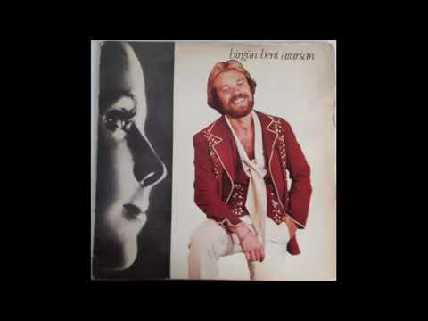 Atilla Atasoy & Ayşe Mine - Bir Gün Beni Ararsan (1978)