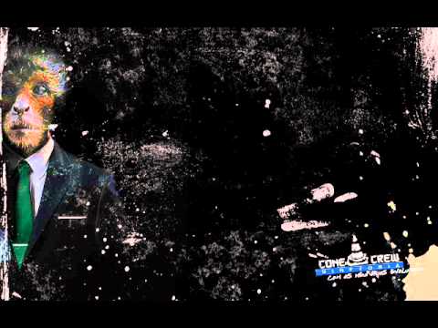 ItalloFerro’s Video 17657201140 tIPX69zA5ZM