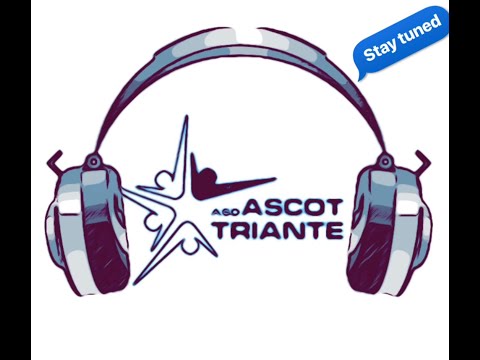 Radio BiancAzzurra ep.17 - "Aperitivo sul Tatami"