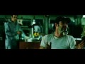 Dawn Of The Dead Ci Sto Va Bene