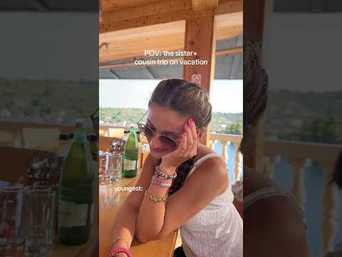 always…. 💗#iliaswelt#trend#summer#new#short#fy#viral