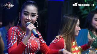 Download lagu Panorama - All Artis - Arnika Jaya Live Desa Tanjung Anom Pasaleman Cirebon mp3