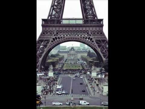 ZaBaVa Feat. Dj Jonnessey & Aner - You (Iulian Florea Remix 2012)