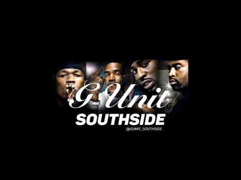 50 Cent - Run Up On Me