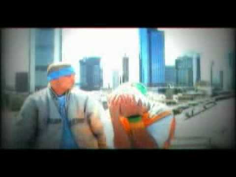 Misho Sahmara ft. Troi i Konsa - Ne iskam da vijdam sylzi