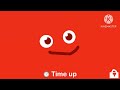 Youtube Kids Time Up