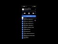 Yfg Fatso Xoxo Unreleased