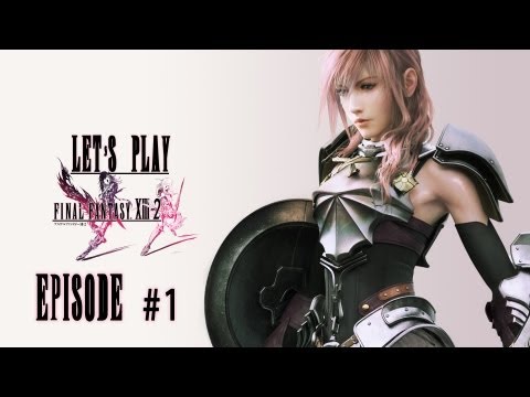 comment gagner des gils ff13 2