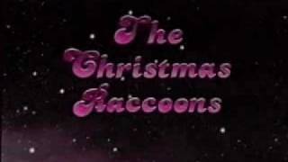 Rita Coolidge - Lost Angels (The Raccoons)