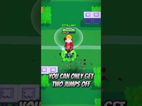 Rank 30 Dynamike Guide 🧨💥