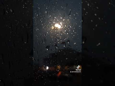 IT'S Not Easy Letting Go #cttoaudio #itsnoteasy