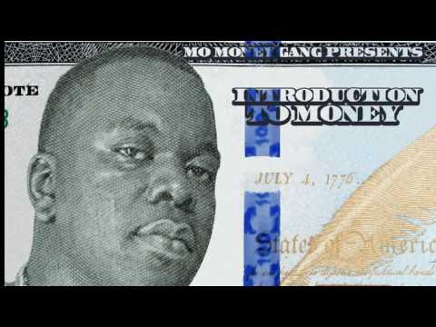 download lagu mp3 mp4 Mon Money, download lagu Mon Money gratis, unduh video klip Mon Money