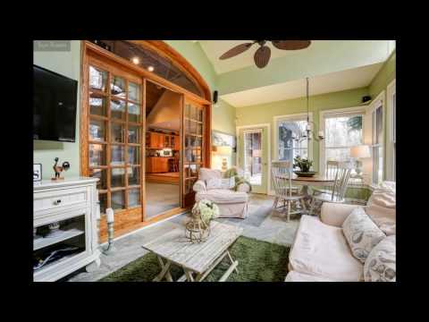 29 North Cross Road, North Andover MA 01845, USA