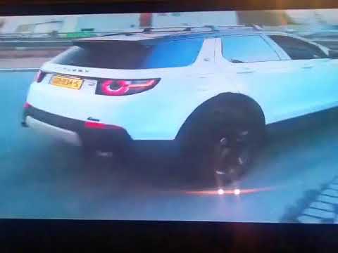 Mick x paraduze x knijn -huts luisteren