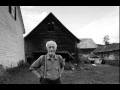 Randy Newman - Old Man on the Farm