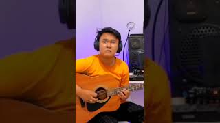 Download lagu sweet child o mine versi Arab Koplo | @iyuzmisterius #shorts #koplocover mp3 Download lagu sweet child o mine versi Arab Koplo | @iyuzmisterius #shorts #koplocover mp3