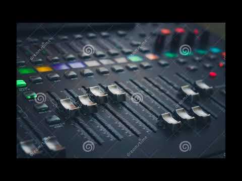 Jean Koutio Ft. Michelle Williams - The Greatest [Simple Reggae 2017]°•BrtH`Bluz [Burhay]