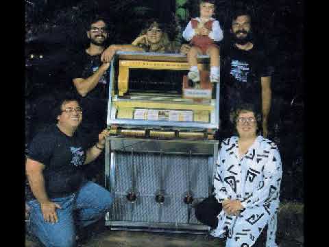 Richard Maltby   The Music Box