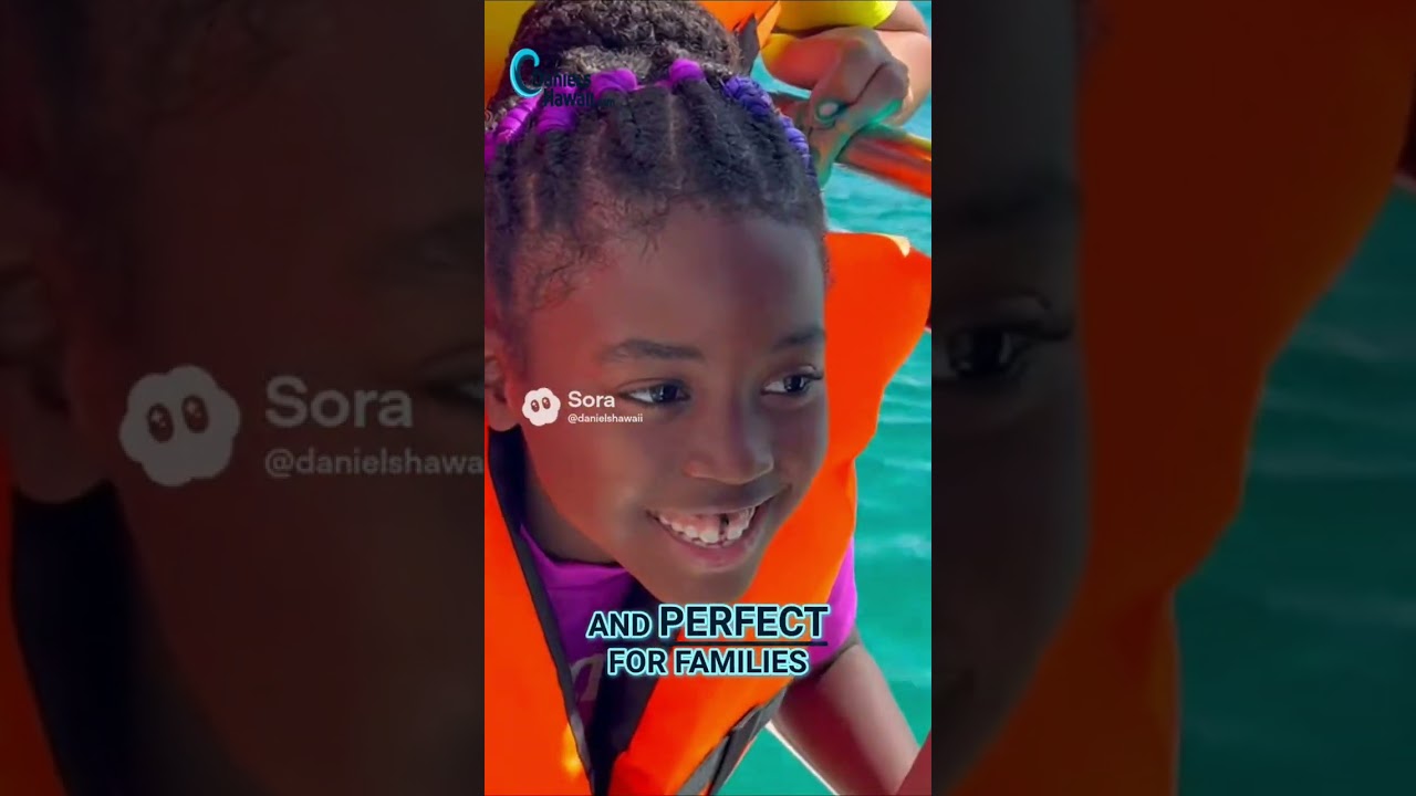 YouTube video preview