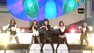 Download lagu [HD][Perf] Tiara - Lies 090806 mp3