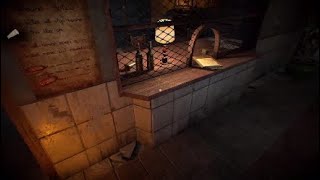 ホラーゲームｰDying: Reborn 実況？プレイｰ4杯目