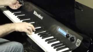 Magic Pie - &quot;Pre-Album Sessions pt.4&quot;