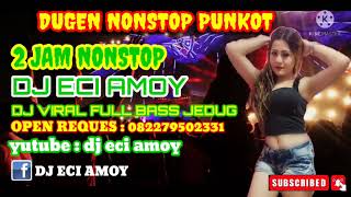 Download lagu aksi #dj eci#amoy membuat mata melotot...saksikan bos ku..#djviral #viral #lubuklinggau#dugem mp3 Download lagu aksi #dj eci#amoy membuat mata melotot...saksikan bos ku..#djviral #viral #lubuklinggau#dugem mp3