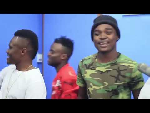 Mtunzi wa (BASI) ni ENOCK BELLA tazama hapa