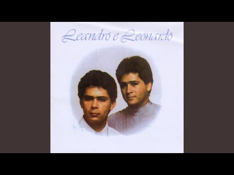 Aqueles Olhos - Leandro & Leonardo