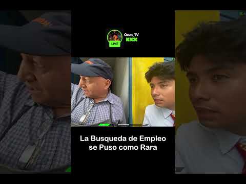 Datos perturbadores de mi SAMANIEGO querido 🤣 #humor #nariño #streamer #irl