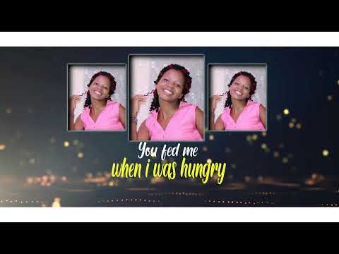 LER NO RIENY [SMS "Skiza 6987754" to "811"]