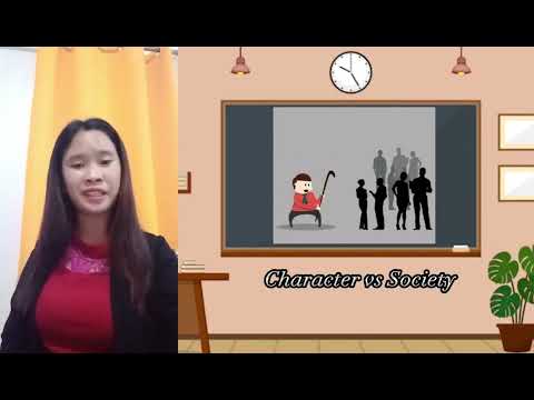 Gardiola Cheniega_Project in EL119