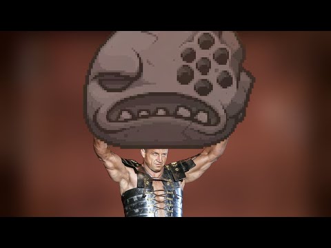 can you pick up Great Gideon?