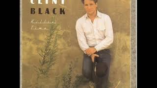 Clint Black - Killin&#39; Time (Audio)