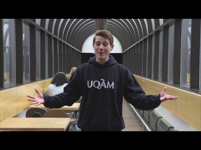 Portes ouvertes : mardi 8 février 2022